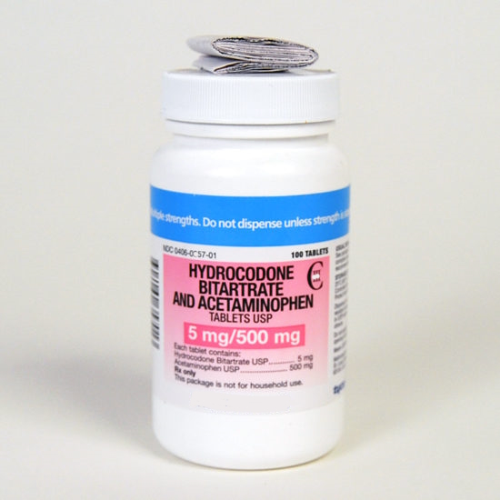 Best Hydrocodone Online USA